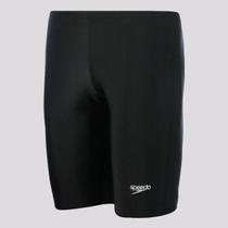 Bermuda Speedo XTRA Preta Bermuda Speedo XTRA Preta