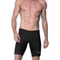 Bermuda Speedo Xtra - Preto Bermuda Speedo Xtra - Preto