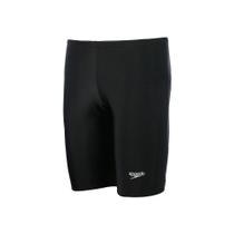 Bermuda Speedo Xtra - Preto Bermuda Speedo Xtra - Preto