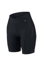 Bermuda Sport Feminina Mona Free Force Bermuda Sport Feminina Mona Free Force