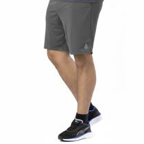Bermuda Sport Masculina Plus Size Selene - 24930