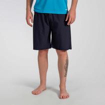 Bermuda Sport Masculino Academia Fit Treino Azul Alma Genius Bermuda Sport Masculino Academia Fit Treino Azul Alma Genius