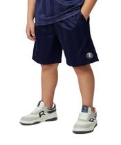 Bermuda Sport Premium Reserva Mini Bermuda Sport Premium Reserva Mini