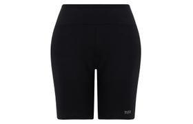 Bermuda Sport Trifil Sem Estampa