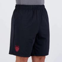 Bermuda Sport Viagem 2024 Umbro Masculino