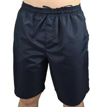 Bermuda SPTR Dry Fit Confort Sport Fitness Bermuda SPTR Dry Fit Confort Sport Fitness