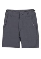 Bermuda Street Tecido Comfort Have Fun Bermuda Street Tecido Comfort Have Fun