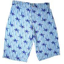 Bermuda Surf Infantil Acapulco beach