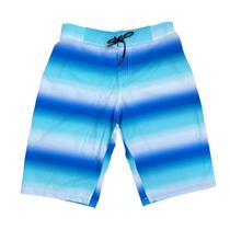 Bermuda Surf Infantil - Aurora Boreal
