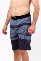 Bermuda Surf Tookas Náutica Bermuda Surf Tookas Náutica
