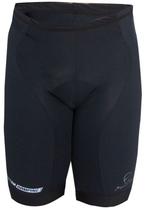 Bermuda System Damping 2.0 - MAURO RIBEIRO