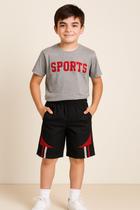 Bermuda tactel esportiva p/praia piscina passeio Nº 10 ao 14 Bermuda tactel esportiva p/praia piscina passeio Nº 10 ao 14