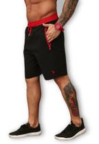 Bermuda Tactel Lisa Adonis 2024