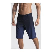 Bermuda Tactel Maresia Boardshort Longboard Clone Masculino Adulto Ref. 10423240 Bermuda Tactel Maresia Boardshort Longboard Clone Masculino Adulto Ref. 10423240