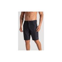 Bermuda Tactel Maresia walkshort Anfibio And Dots Masculino Adulto Ref. 10800718