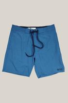 Bermuda Tactel Masculina Elastano Bermuda Tactel Masculina Elastano