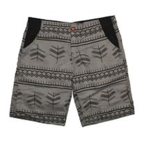 Bermuda tactel masculina estampada tecido grosso surf esport short praia Bermuda tactel masculina estampada tecido grosso surf esport short praia