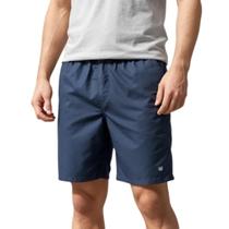 Bermuda Tactel Masculina G1 A G4 Short Calção Academia
