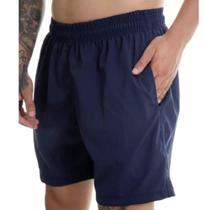 Bermuda Tactel Masculina Mauricinho Bermuda Tactel Masculina Mauricinho