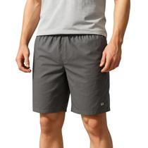 Bermuda Tactel Masculina Short Calção Academia