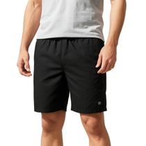 Bermuda Tactel Masculina Short Calção Academia
