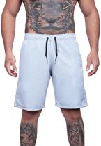 Bermuda Tactel Masculina
