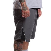 Bermuda Tactel Ox Silver Plus Size(tabela ultima foto) Bermuda Tactel Ox Silver Plus Size(tabela ultima foto)