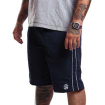 Bermuda Tactel Ox Silver Plus. Size.(tabela ultima foto)