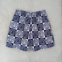 bermuda tactel bermuda tactel