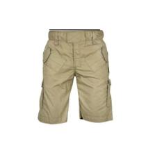 Bermuda Tática Forhonor Combat 311 Ripstop Desert