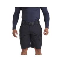 Bermuda Tática Funcional Invictus Fury RipStop Tecflex Bermuda Tática Funcional Invictus Fury RipStop Tecflex