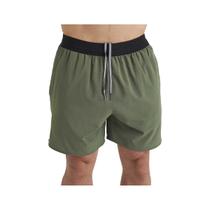 Bermuda Tática Invictus Training Action Tech Bermuda Tática Invictus Training Action Tech