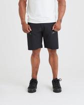 Bermuda Tática Pacific 2.0 - Invictus