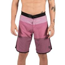 Bermuda Tec-Tel Boardshort Maresia Black Box Masculino Adulto Cores Sortidas - Ref 10422940 Bermuda Tec-Tel Boardshort Maresia Black Box Masculino Adulto Cores Sortidas - Ref 10422940