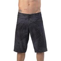 Bermuda Tec-Tel Boardshort Maresia Clone Best Seller 22 Masculino Adulto Cores Sortidas - Ref 10423022