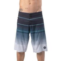 Bermuda Tec-Tel Boardshort Maresia Clone Gone 22 Masculino Adulto Cores Sortidas - Ref 10423019 Bermuda Tec-Tel Boardshort Maresia Clone Gone 22 Masculino Adulto Cores Sortidas - Ref 10423019