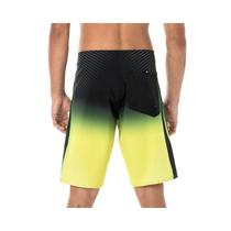 Bermuda Tec-Tel Boardshort Maresia Clone Lineage Masculino Adulto Cores Sortidas - Ref 10422922