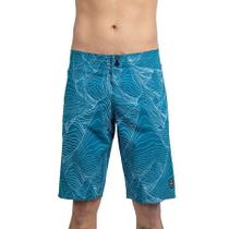 Bermuda Tec-Tel Boardshort Maresia Clone Ultrazone 22 Masculino Adulto Cores Sortidas - Ref 10423006 Bermuda Tec-Tel Boardshort Maresia Clone Ultrazone 22 Masculino Adulto Cores Sortidas - Ref 10423006