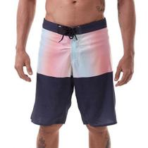 Bermuda Tec-Tel Boardshort Maresia Kuta Masculino Adulto Cores Sortidas - Ref 10422970 Bermuda Tec-Tel Boardshort Maresia Kuta Masculino Adulto Cores Sortidas - Ref 10422970