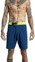 Bermuda Tec-Tel Boardshort Maresia Reborn 17 Masculino Adulto Cores Sortidas - Ref 10423051 Bermuda Tec-Tel Boardshort Maresia Reborn 17 Masculino Adulto Cores Sortidas - Ref 10423051