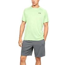 Bermuda Tech Mesh Under Armour