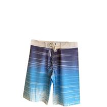 Bermuda tectel king joe praia-wds99-s13m127