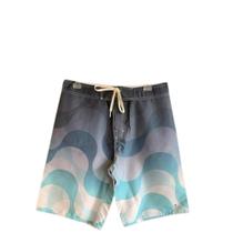 Bermuda tectel king joe praia-wds99-s13m128