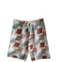 Bermuda tectel king joe praia-wds99-s13m129