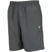 Bermuda Tectel Olympikus Masculina Essential 7 Bolso Treino