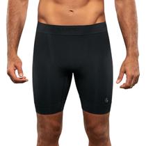 Bermuda Térmica Adulto I-Max VB Sem Costura 70050-002 Lupo