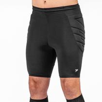 Bermuda Térmica Com Espuma Skill 03895 Bermuda Térmica Com Espuma Skill 03895