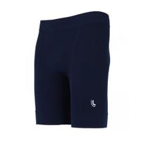 Bermuda Térmica Compressão Lupo Masculina Corrida 70050