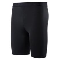 Bermuda Térmica Compressão Penalty Treino Futebol -