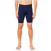 Bermuda Térmica de Compressão Lupo I-Max Masculina